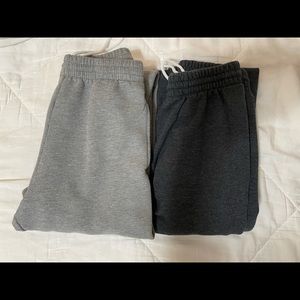 Fruit of the loom  Sweatpants S